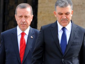 Gül ve Erdoğan'a suikast girişimi