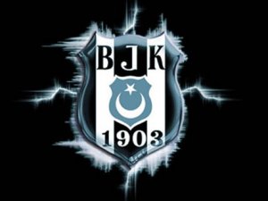 Beşiktaş transferi KAP'a bildirdi!