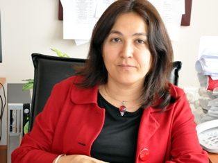 Alkol sigara şizofreniyi tetikliyor