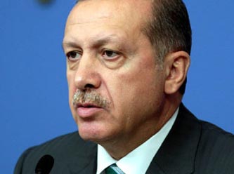 'Erdoğan sessizce yasal adımlar atıyor!'