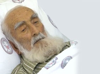 Bediüzzaman'ın talebesi Yusuf Okumuş vefat etti