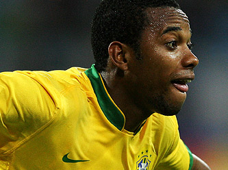 Fenerbahçe'den muhteşem transfer atağı