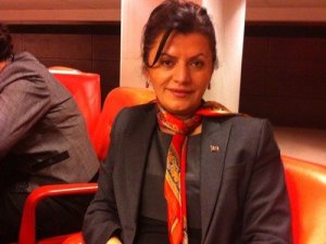 Türkmenoğlu: buram buram ırkçılık kokuyor!