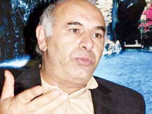 Osman Öcalan: PKK’nın savaşacak enerjisi yok