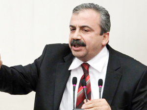 Önder CHP'den özür diledi