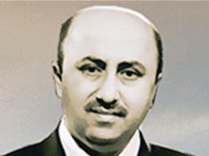 Özel Enderundan Hicri yılbaşı programı