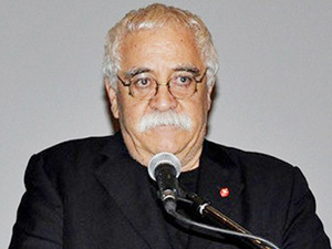 Levent Kırca’ya o sözleri için 3 dava birden