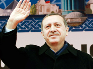 Bomba yüklü uçakla Erdoğan’a suikast!