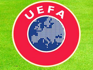 UEFA Fenerbahçe’ye acımadı, cezayı kesti!