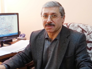 Tarihi köprüler ve su değirmenleri bulundu