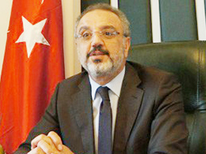 Sırrı Sakık: Kürt sorunu biterse...