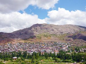 Balcılar’da ‘Sıla Günü’ buluşturacak