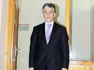 Ereğli’de İŞKUR hizmet vermeye başladı