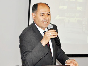 Otomatik sayaç zorunluluğu erteleniyor