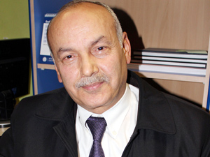 Beyşehir’e sağlık meslek lisesi müjdesi