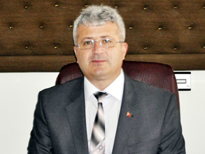 Seydişehir HEM'den işaret dili kursu