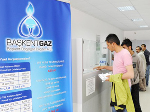 En yüksek teklif Torunlar’dan