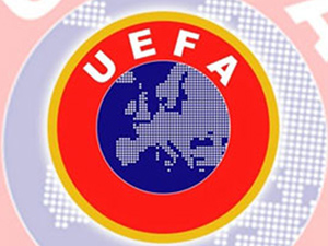 2020 Avrupa Futbol Şampiyonası kararı!