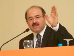 Hüseyin Çelik'ten öğretmenlere atama açıklaması