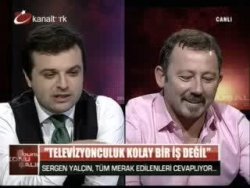 Sergen'den Sneijder yorumu için açıklama