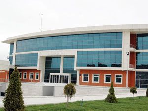 Gençlik Merkezi açıklaması