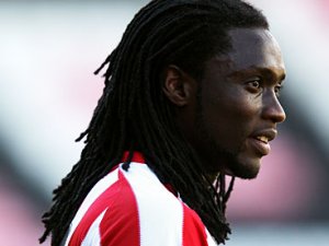 Fenerbahçe'nin yeni gözdesi!