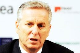 Dürüst'ten Drogba sorusuna yanıt!