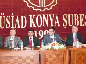 KOP’u bütüncül olarak düşünmeliyiz