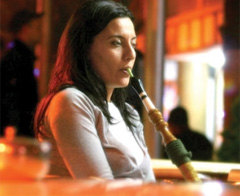 Kapalı alanda nargileye yasak geldi!