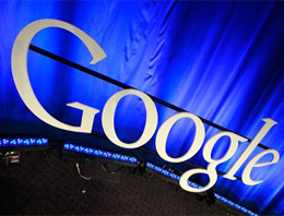 Google ilk defa telif ödeyecek