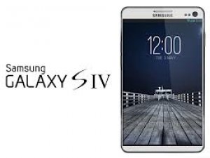 Samsung Galaxy S4 özellikleri ve fiyatı