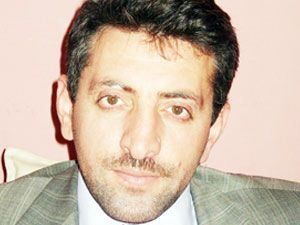 Akaryakıt'ta ÖTV düzenlemesi