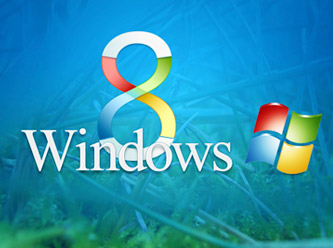 Microsoft'un Windows 8'i için dikkat çeken uyarı!
