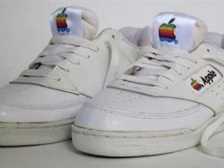 Apple akıllı ayakkabı üretecek