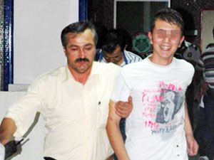 Kız tartışması kanlı bitti: 1 ölü