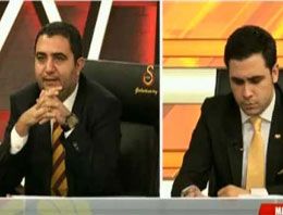 GS TV spikeri Melo'yu savundu