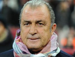 Terim'li Galatasaray derbi kralı!