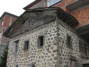 Bu bir Rize haberidir