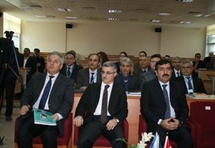 Yeni Mahalle'nin röntgeni çekildi