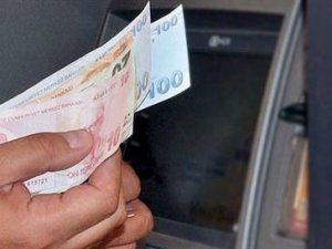 Açlık sınırı 1000 lirayı aştı