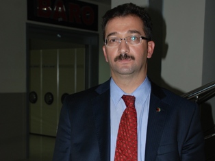 Başörtüsü kararı hukuki ve yerinde