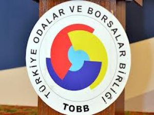 Oda seçimleri ertelendi