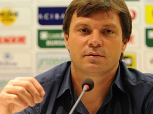 İşte Ertuğrul Sağlam'ın yeni adresi!