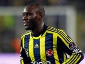 İşte Bienvenu'nün yeni takımı!