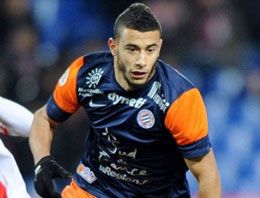 Belhanda transferi an meselesi