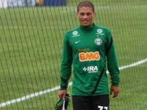 Alex de Souza'dan çarpıcı ropörtaj