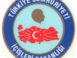 Kaymakamlık sınav sonuçları belli oldu