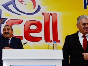 PTT'nin 'T'si mobil olarak geri dönüyor
