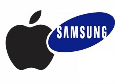 Samsung ve Apple davasında önemli bir karar daha verildi