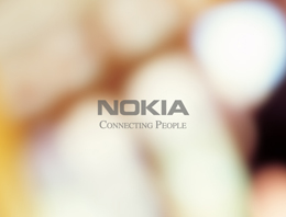 Nokia'nın eski lüks telefonu Android ile geliyor